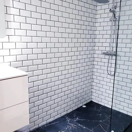 Apartment La Pleiade Doree - Extra Centre - Wifi Hd - Terrasse & Jardin Amiens